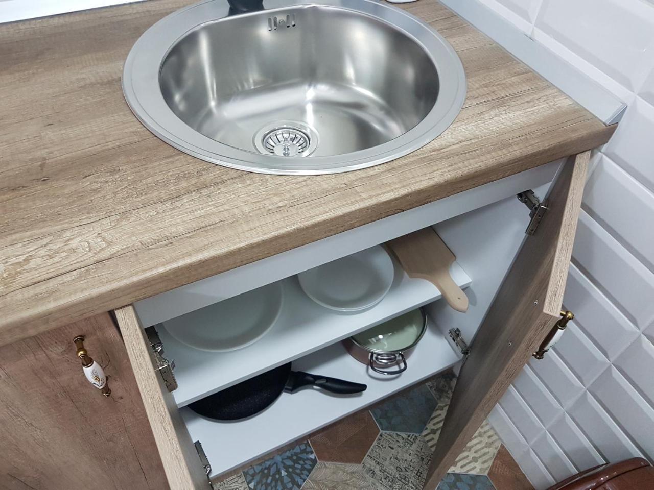 فاليفو Apartman Simic 2 المظهر الخارجي الصورة