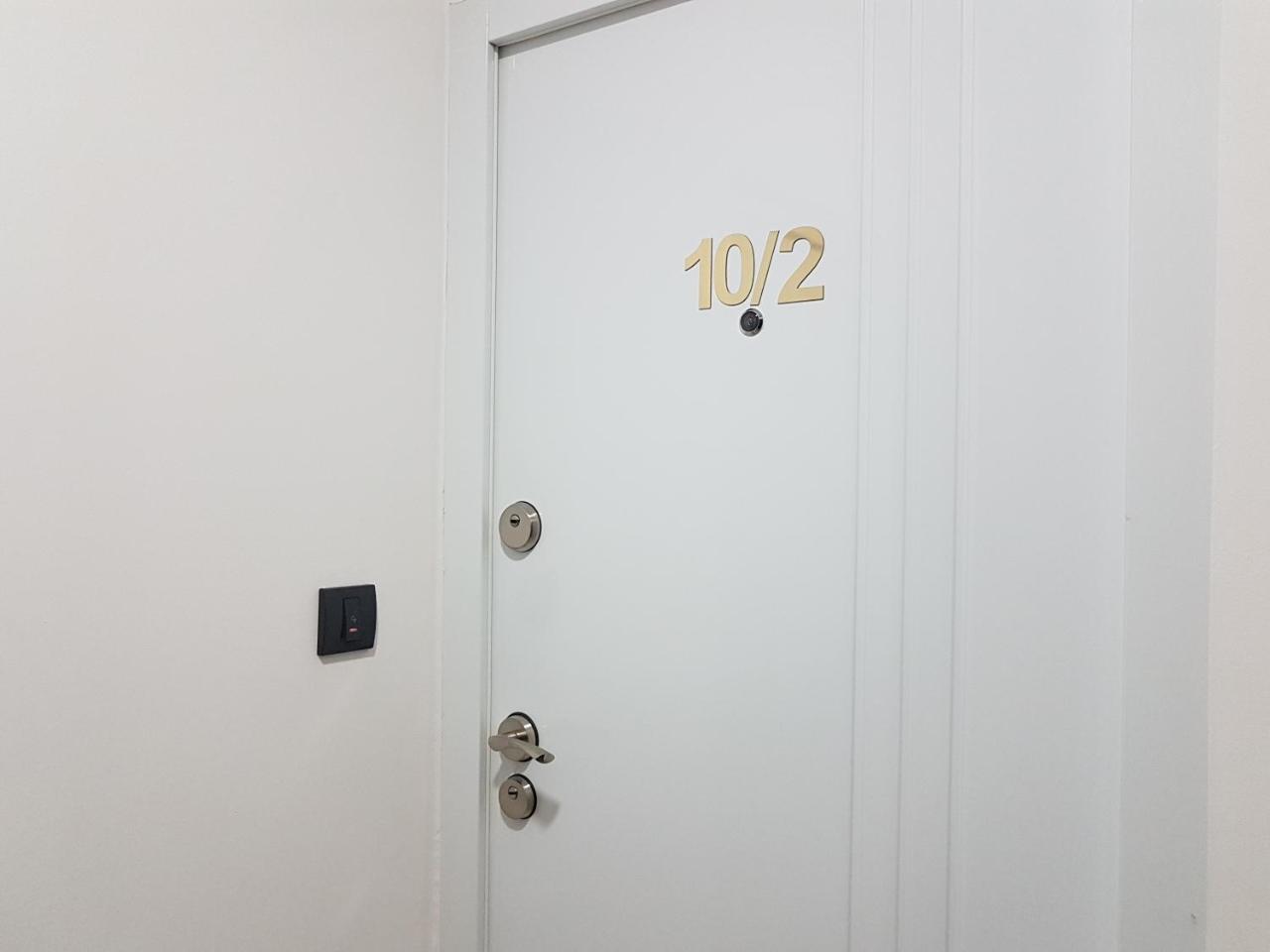 فاليفو Apartman Simic 2 المظهر الخارجي الصورة